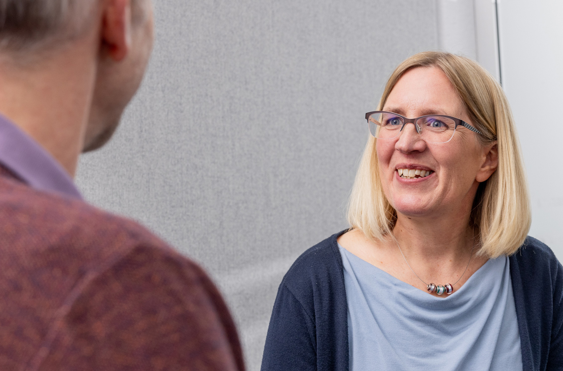 Fotografie Marek Kruszewski